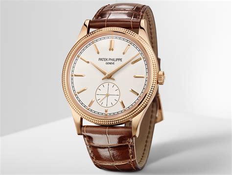 patek philippe calatrava proce|Patek Philippe Calatrava for sale.